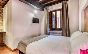 Navona Luxury Apartments
